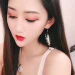Dale Bowman - @dale.bowman.5895 - Instagram