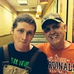 Dale Bowman - @dale.bowman.7524 - Instagram
