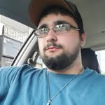 Dale Bowman - @bowman8115 - Instagram
