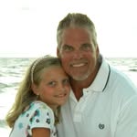 Dale Bowman - @dale.bowman.927 - Instagram