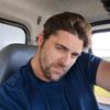 Dale Bowman - @dale.bowman8 - TikTok