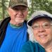 Dale Bowman - Facebook