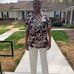 Dale Bowman - Facebook