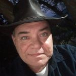 Dale Bowman - @dale.bowman.79 - Instagram