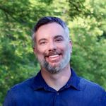 Dale Bowman - @vdb3.0 - Instagram