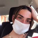 Dale Bowman - @dale.bowman.1069 - Instagram