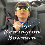 Dale Bowman - @dalebowman11 - Instagram