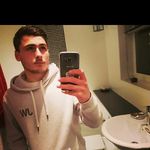 Dale Bowman - @dalebowman900 - Instagram