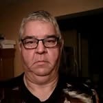 Dale Bowman - @dalebowman8005 - Instagram