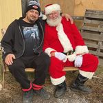 Dale Bowman - @dalboian - Instagram