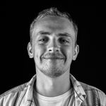 Dale Bowman - @dalebowman22 - Instagram