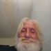 Dale Bowman - Facebook