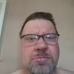 Dale Bowman - @dale.bowman.9461 - Instagram