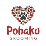 dale bowman dupree - @pohaku_grooming - Instagram