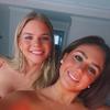 daley - @daley.bowman - TikTok