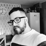 Day Bowman - @dale.bowman.50 - Instagram