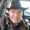 V. Dale Bowman - @v.dalebowman - TikTok