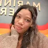 Christina Boxdale - @christinaboxdale - TikTok