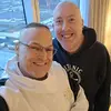 Dale Box - @dalebox74 - TikTok