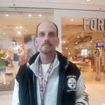 Dale Box - @dale.box.566 - Instagram