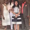 Dale Box - @dale.box - TikTok