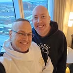 Dale Box - @dbox74 - Instagram