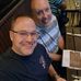 Dale Box - Facebook