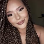 daLê_boxbraids&tranças - @dale_boxbraidsetrancas - Instagram
