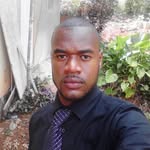 Dale Boxx - @boxxdale - Instagram