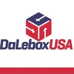 DaleBox USA - @daleboxusa - Instagram