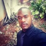 daleboxx22@gmail.com - @daleboxx22.gmail.com9341 - Instagram