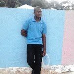 daleboxx - @daleboxx21 - Instagram