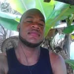 daleboxx - @daleboxx2 - Instagram