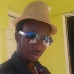 daleboxxbd@gmail.com - @daleboxx82 - Instagram