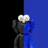 Therealestni03 - @anthonyboxdale7 - TikTok