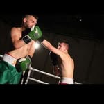 Tyler - @dale_boxing11 - Instagram
