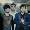 user50633637815520 - @daler2018inbox.ru - TikTok