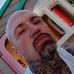 Bradley Dale - Facebook