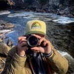 Dale Braddy - @braddydale - Instagram