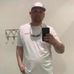 Dale Brady - Facebook