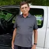 Dale Brady - @dale.brady6 - TikTok