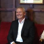 Dale Brooks - @dale6311 - Instagram
