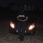 Dale Brooks - @dale_brooks350 - Instagram