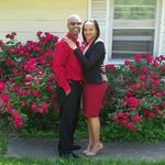 Dale Brooks - @dalebrooks30 - Instagram