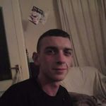 Dale Brooks - @brooks.dale - Instagram