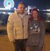 Dale Brooks - Facebook