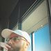 Dale Brooks - Facebook