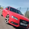 Dale Brooks - @dale.brooks24 - TikTok