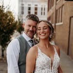 Dale Brooks - @dale__brooks - Instagram