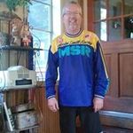 Dale Brooks - @dalebrooks9757 - Instagram